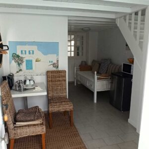 Mykonos