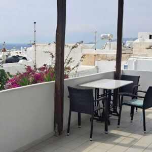 Mykonos
